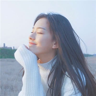 濑田宗次郎（身份：十刃最强、“天剑”、微笑的修罗） - 动画电影国语在线观看 - 网络观影